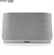 Loa Harman Kardon Citation 500 2
